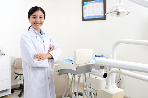 Dental Emergency & Denture Care | 1728 Fruitridge Rd, Sacramento, CA 95822, USA | Phone: (916) 884-9707