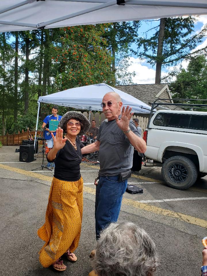 Viking Park | 1754 NE Mesford Rd UNIT 51B, Poulsbo, WA 98370, USA | Phone: (360) 779-5500