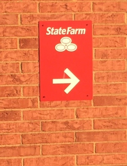 Beth Travis - State Farm Insurance Agent in 10910 Manchester Rd #105