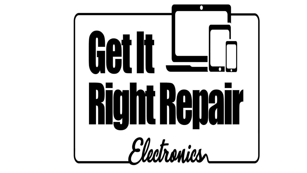 Get It Right Repair | 3638 Matlock Rd, Arlington, TX 76015, USA | Phone: (682) 307-3813