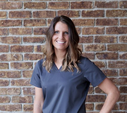 Complete Chiropractic and Living Well - Weight Loss | 5225 Cleveland Rd Suite A2, Wooster, OH 44691, USA | Phone: (330) 345-3336