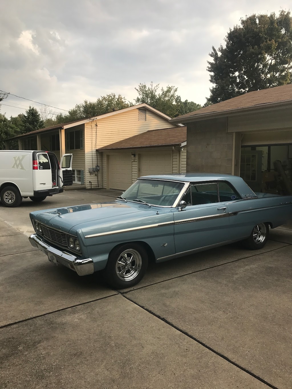 Xtreme Autoglass Pros | 23 D Dewey Ln, Gibsonia, PA 15044, USA | Phone: (412) 226-5006 Xtreme Autoglass Pros | 23 D Dewey Ln, Gibsonia, PA 15044, USA | Phone: (412) 226-5006