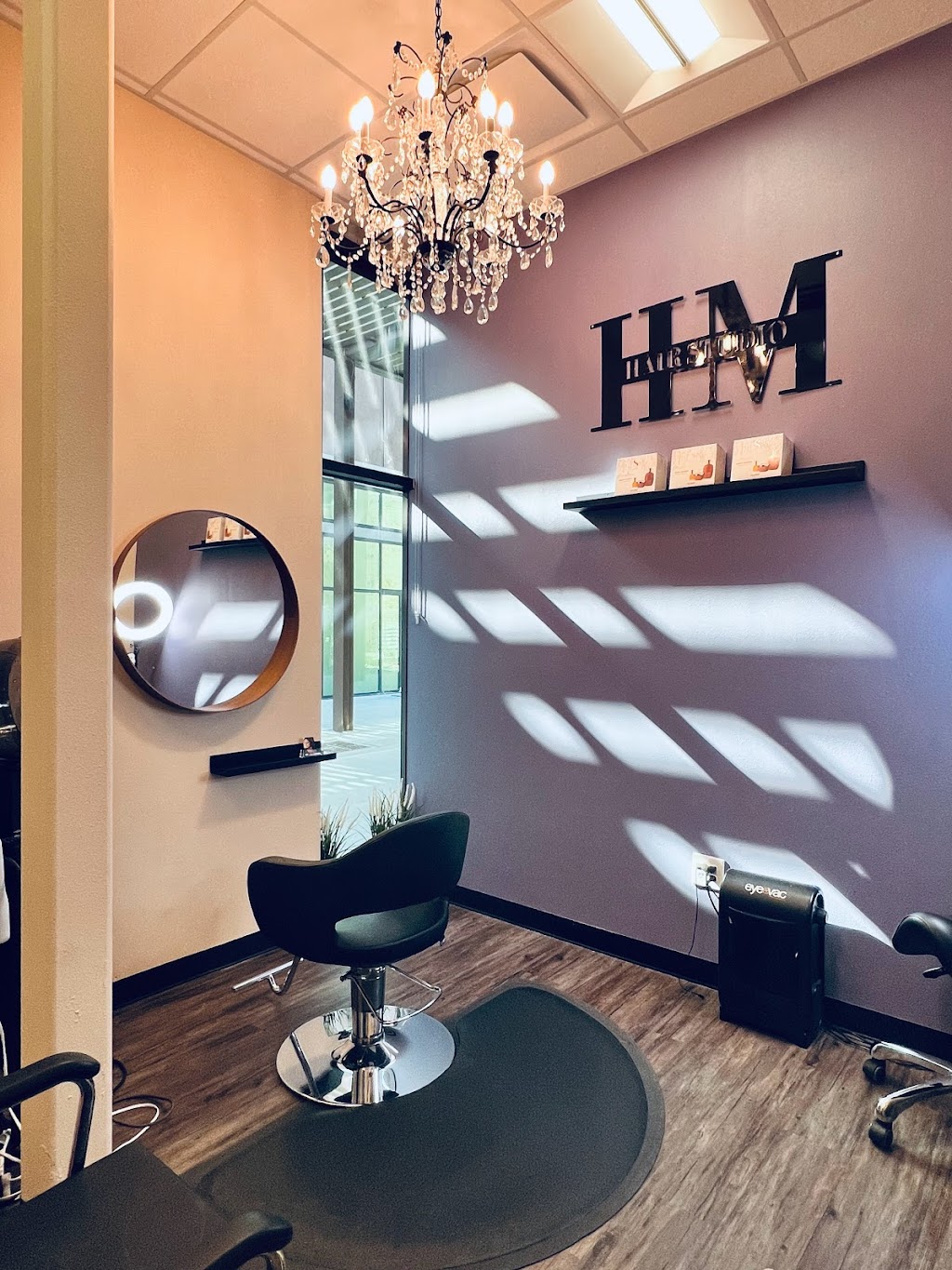 Heather Marie Hair Studio | 6700 Alma Rd Suite 108, McKinney, TX 75070, USA | Phone: (469) 402-1910