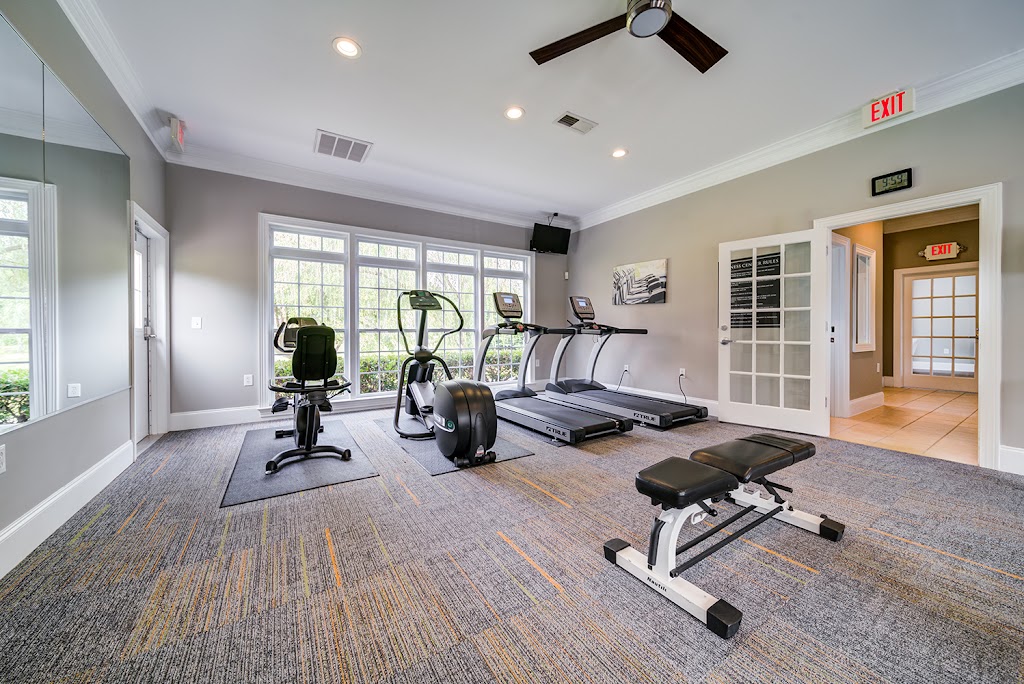 Summerlin Ridge Apartments | 2425 Summerlin Ridge Dr, Winston-Salem, NC 27103, USA | Phone: (336) 306-8189