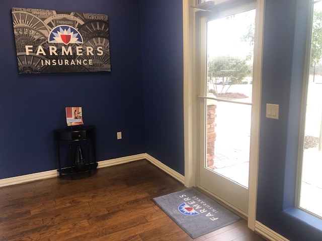 Farmers Insurance- Simon Jones | 3704 Cheek-Sparger Rd Suite 110, Bedford, TX 76021 | Phone: (817) 786-8401