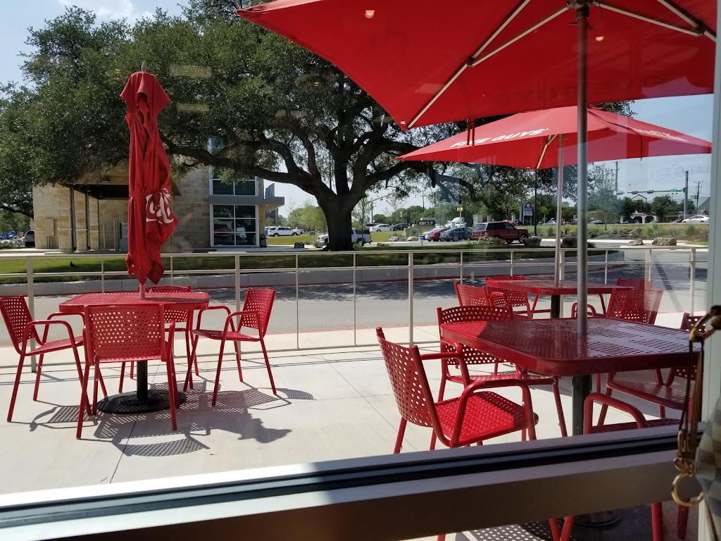 Five Guys | 1201 W University Ave Suite 110, Georgetown, TX 78628 | Phone: (512) 591-0671