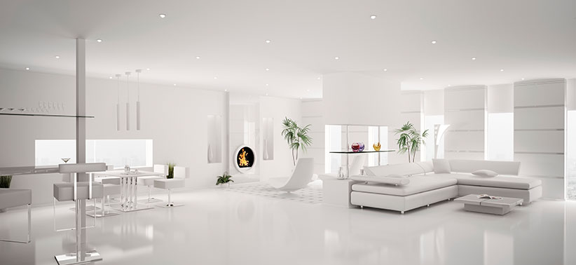 Whitlock Building Services, LLC | 525 Industrial Blvd Building B, Grapevine, TX 76051, USA | Phone: (817) 583-7180