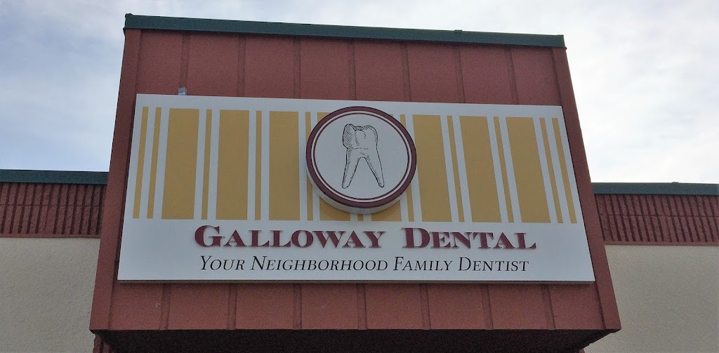 Tristan Galloway DDS | 223 Holly St, Nampa, ID 83686, USA | Phone: (208) 466-4261