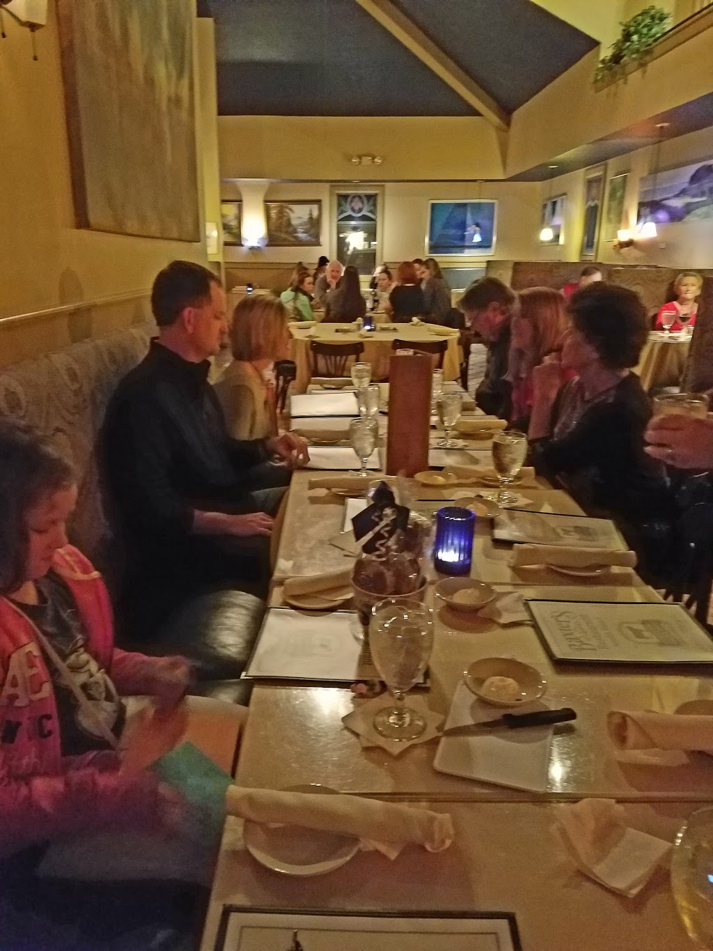 Palmetto Walk Shopping Village | 4924 1st Coast Hwy, Fernandina Beach, FL 32034, USA | Phone: (904) 321-0588