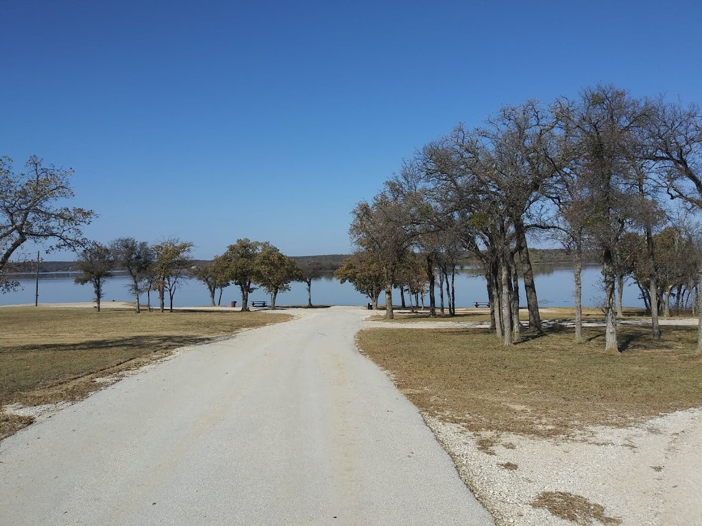 Wise County Park | 372 Co Rd 1638, Chico, TX 76431, USA | Phone: (940) 644-1910