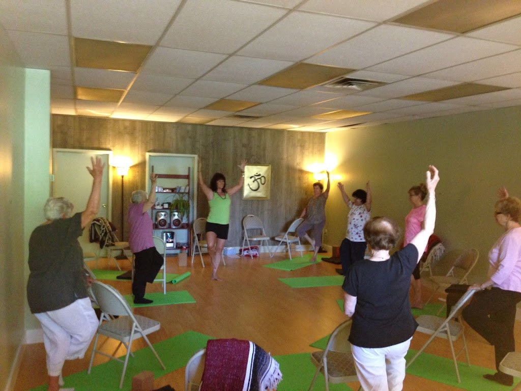 Orchid Tree Yoga | 461 NY-146, Guilderland Center, NY 12085, USA | Phone: (518) 729-6308