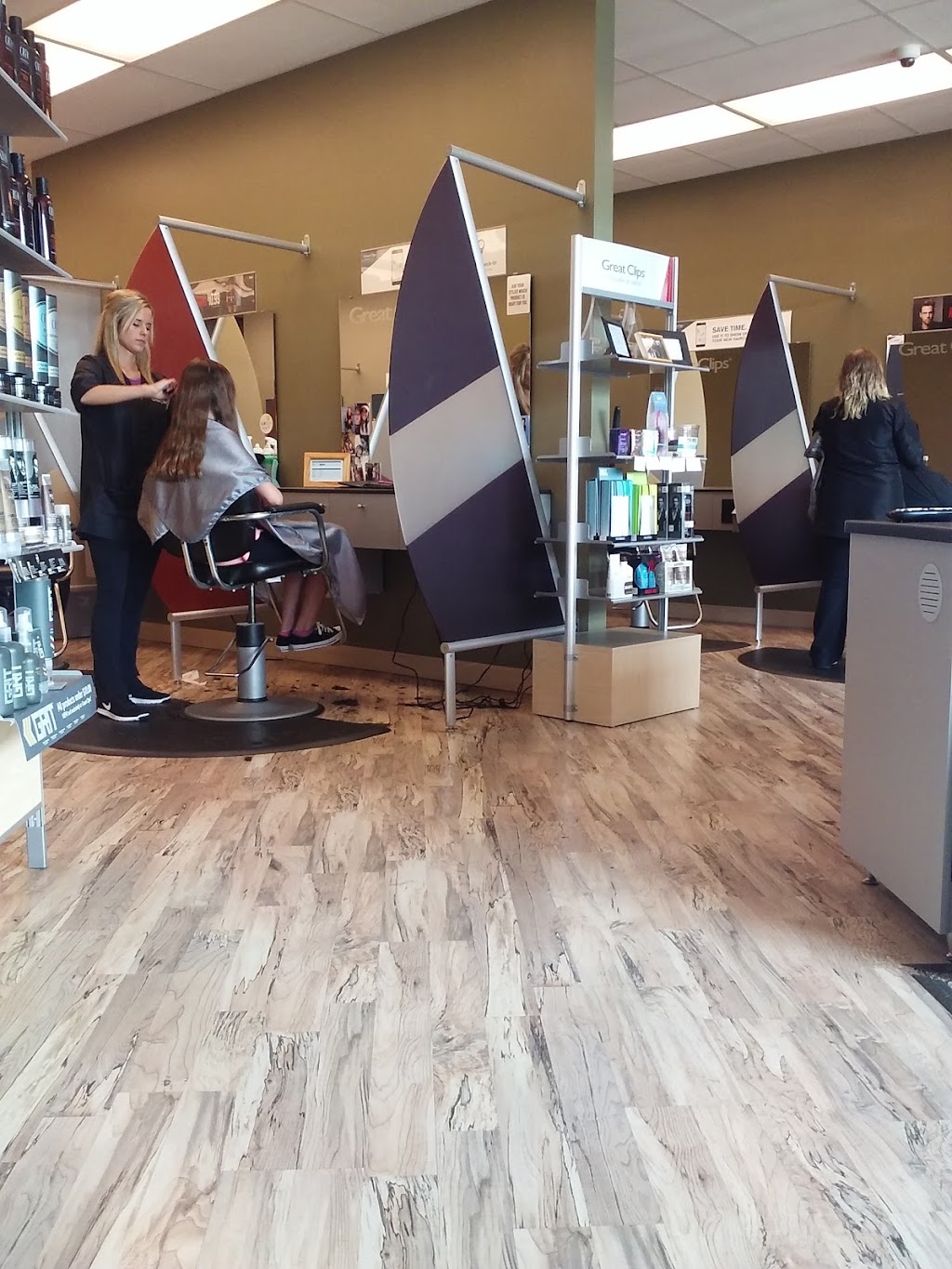 Y-Pay More Dry Cleaners | 6321 S Cooper St, Arlington, TX 76001, USA | Phone: (817) 557-1000