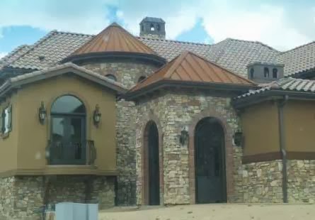 Frailey Roofing | 703 Anderson St, Castle Rock, CO 80104, USA | Phone: (303) 993-5145