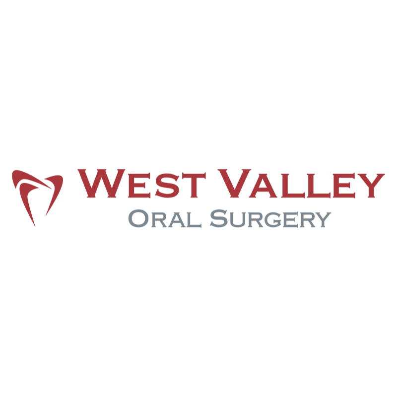 West Valley Oral Surgery Group | 5363 Balboa Blvd # 233, Encino, CA 91316, USA | Phone: (818) 788-4424