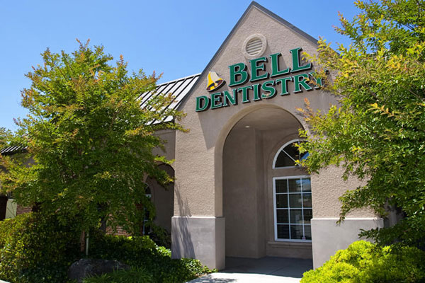 Bell Family Dentistry | 2754 Topeka St, Riverbank, CA 95367, USA | Phone: (209) 869-4505