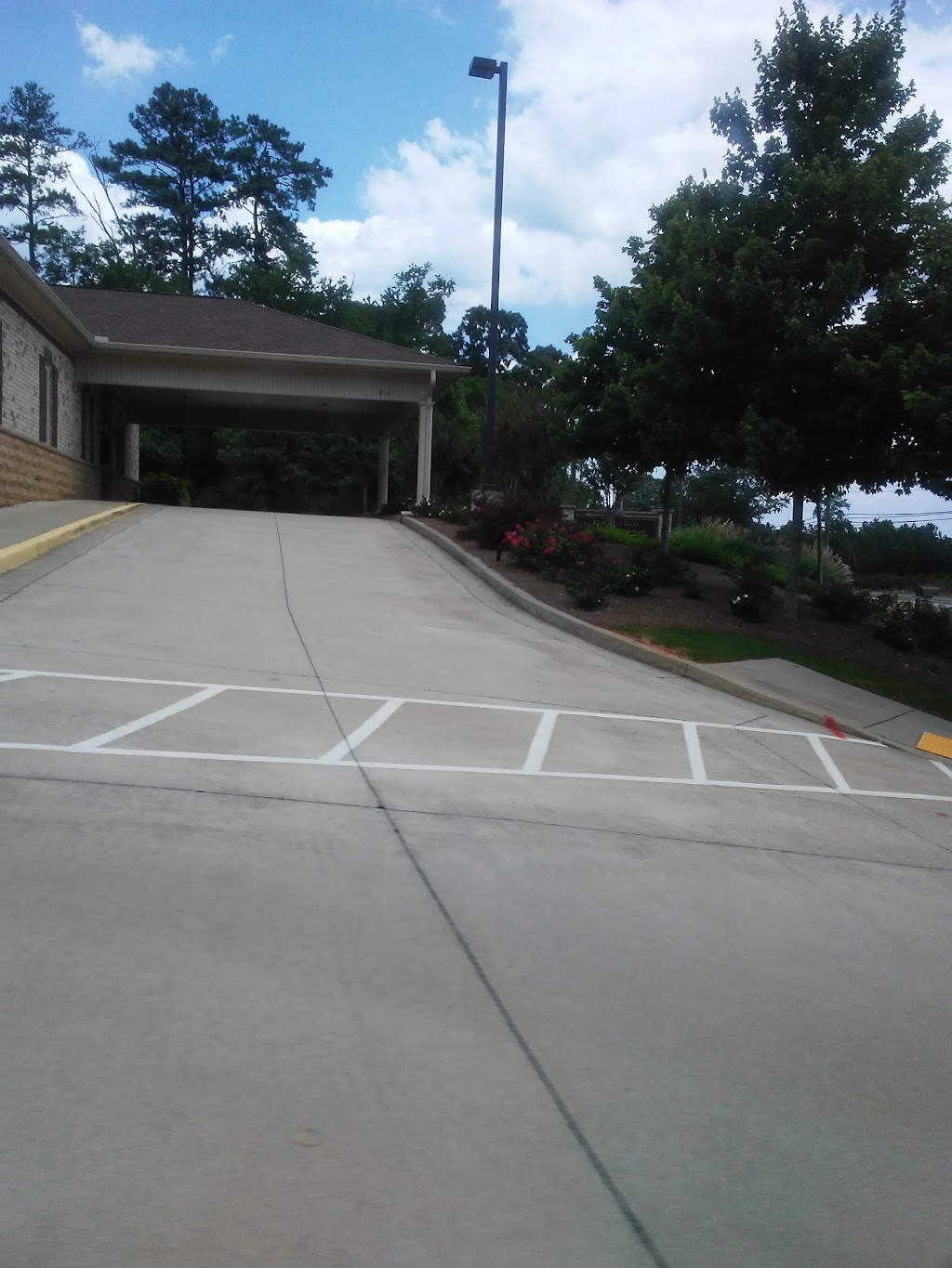 Kingdom Hall Jehovahs Witness | 11235 Bell Rd, Duluth, GA 30097 | Phone: (770) 813-0004