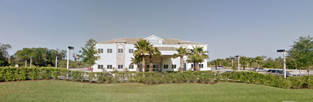 Bennett Orthopedics & Sportsmedicine | 1850 Rye Rd E, Bradenton, FL 34212 | Phone: (941) 281-5776