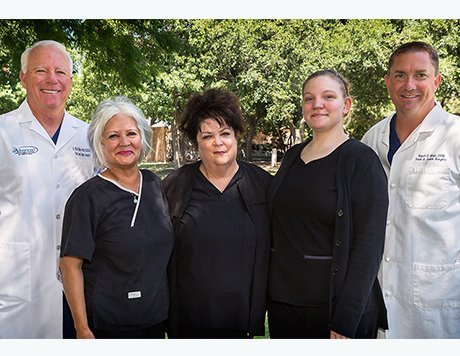 Advanced Foot and Ankle Center of North Texas | 5425 Spring Creek Pkwy #100, Plano, TX 75024, USA | Phone: (469) 267-6320