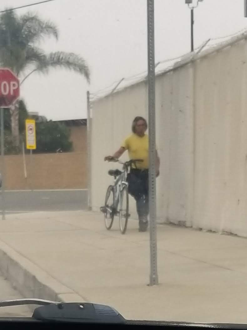 Montebello Diesel | 11518 Center St, South Gate, CA 90280, USA | Phone: (562) 408-0307