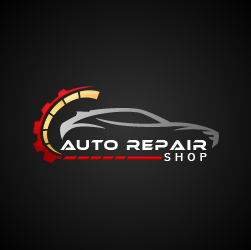 Auto Repair Shop | Unit 6, 230 Railway Parade, Cannington WA 6107, Australia | Phone: (086) 373-2527