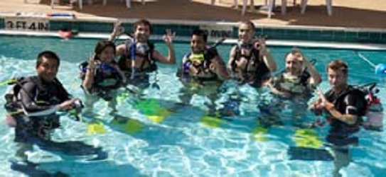 Tarpoon Skin Diving Center | 3200 Palm Ave, Hialeah, FL 33012, USA | Phone: (305) 887-8726