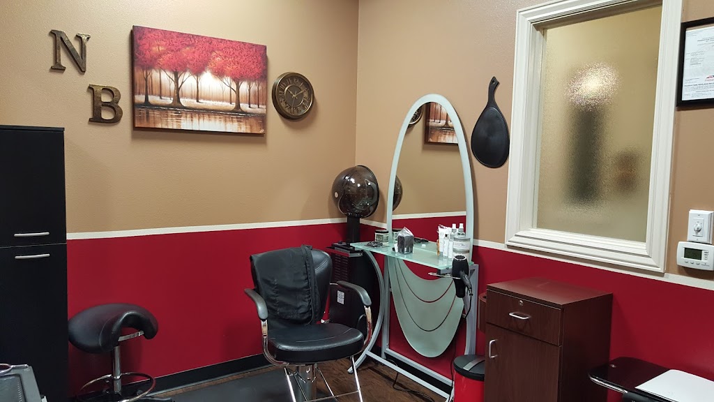 Phenix Salon Suites - Mesa | 1855 S Country Club Dr #111, Mesa, AZ 85210, USA | Phone: (480) 341-7095