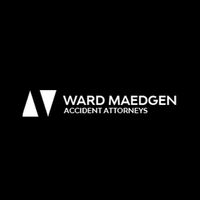Ward Maedgen Accident Attorneys | 8144 Walnut Hl Ln # 1080, Dallas, TX 75231, United States | Phone: (214) 651-4288
