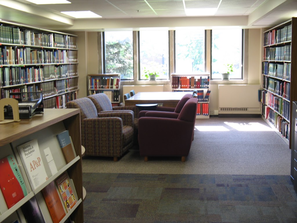 Buswell Memorial Library | 510 Irving Ave, Wheaton, IL 60187, USA | Phone: (630) 752-5102