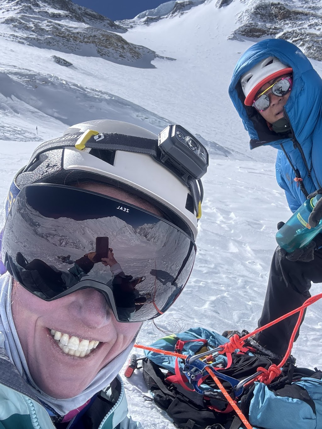 Discover Strength | 18882 Lake Dr E, Chanhassen, MN 55317, USA | Phone: (952) 934-1204