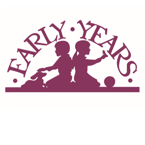 Early Years Community Learning Centers | 4377 Gibsonia Rd, Gibsonia, PA 15044, USA | Phone: (724) 449-7088