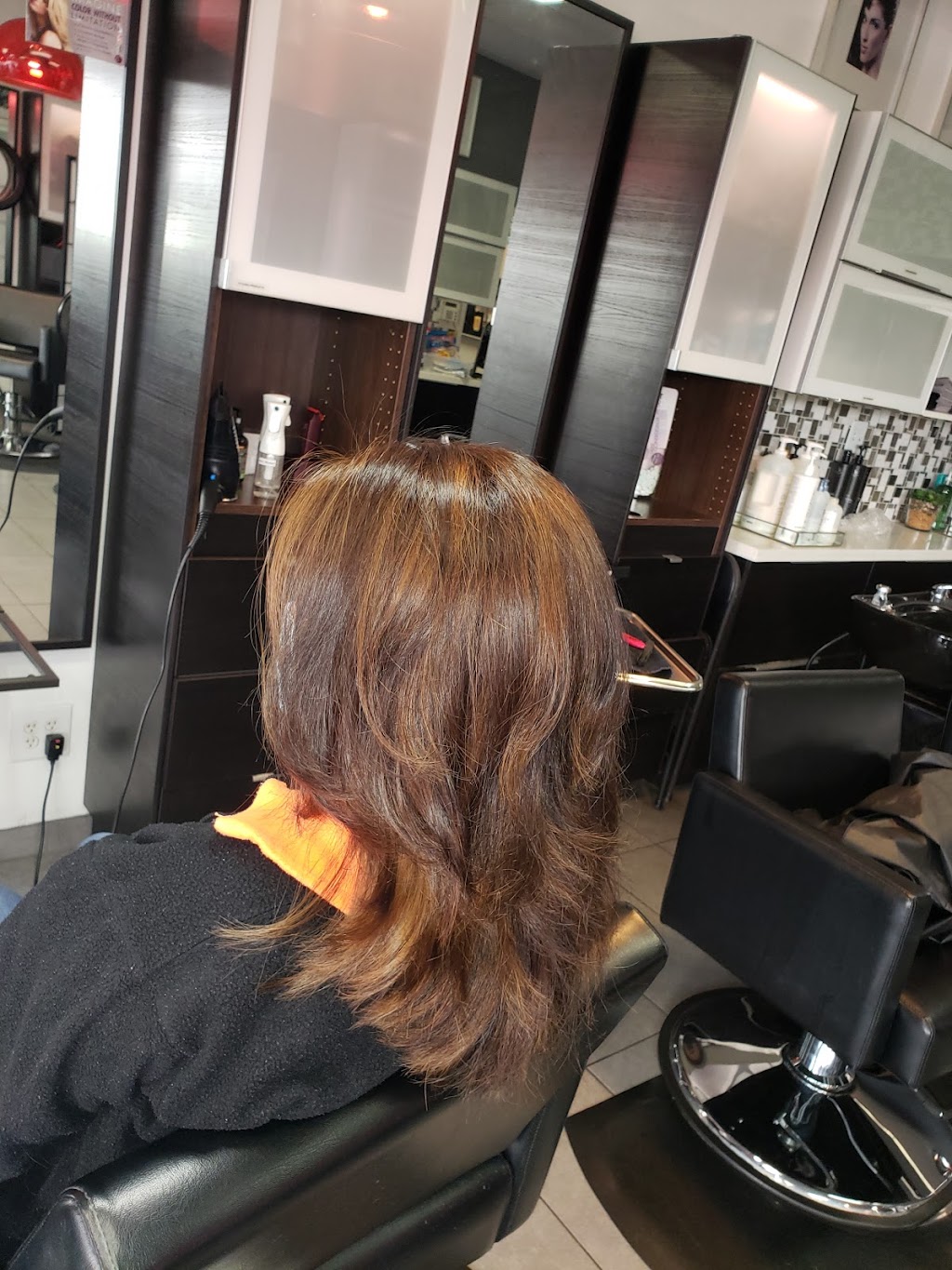 Cut n Style | 6402 Del Amo Blvd, Lakewood, CA 90713, USA | Phone: (562) 429-2232