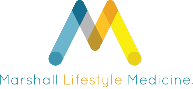 Marshall Lifestyle Medicine | 2251 War Admiral Way #125, Lexington, KY 40509, USA | Phone: (859) 554-8486