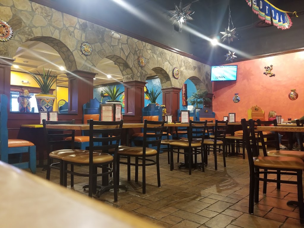 Dos Margaritas | 12460 Crabapple Rd Ste 601, Alpharetta, GA 30004, USA | Phone: (770) 777-4847