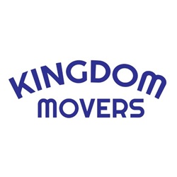 Kingdom Movers | 2721 NE 130th St, Seattle, WA 98125, United States | Phone: (206) 717-4478