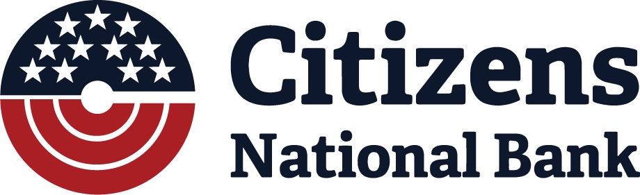 Citizens National Bank | 102 Hoxie St, Coupland, TX 78615, USA | Phone: (512) 856-2404