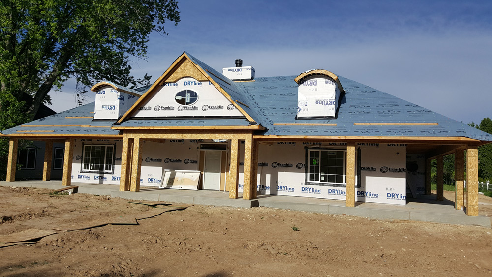 Bully Line Construction LLC | 719 18th Ave N, Nampa, ID 83687, USA | Phone: (208) 461-2933