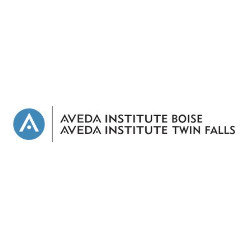 Aveda Institute Twin Falls | 837 Pole Line Rd E, Twin Falls, ID 83301, United States | Phone: (208) 733-7777