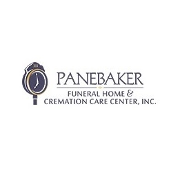 Panebaker Funeral Home & Cremation Care Center, Inc. | 311 Broadway, Hanover, PA 17331, United States | Phone: (717) 637-5194