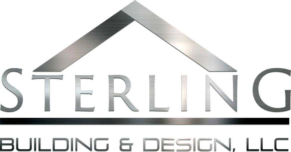 Sterling Building & Design, LLC | 2960 N Swan Rd Ste 135, Tucson, AZ 85712, USA | Phone: (520) 298-1600