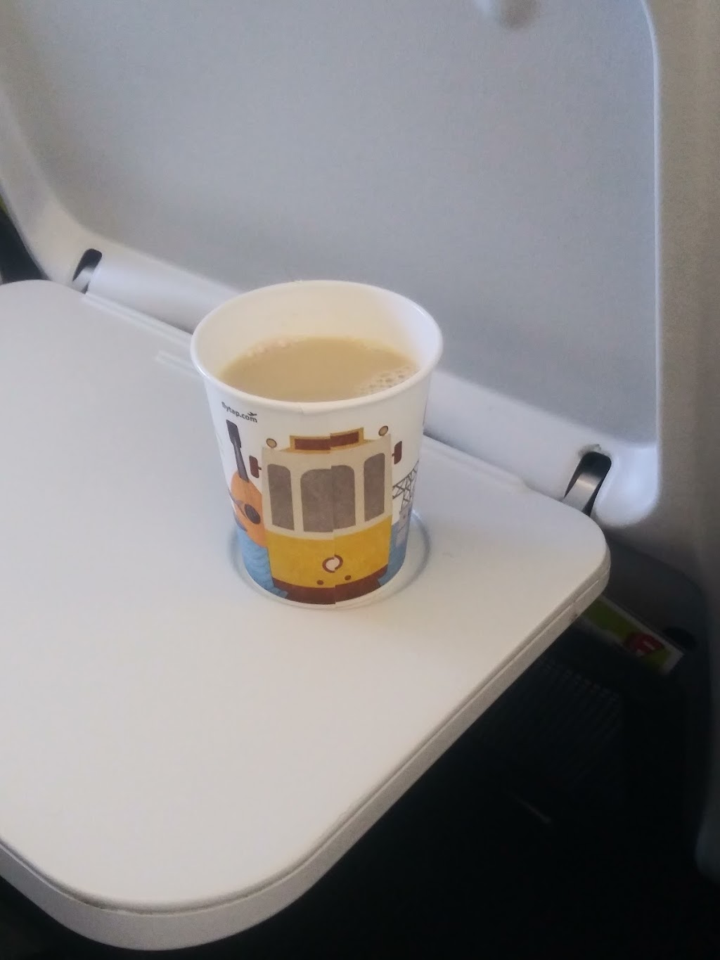 TAP Air Portugal | Jamaica, NY 11430, USA | Phone: (800) 903-7914