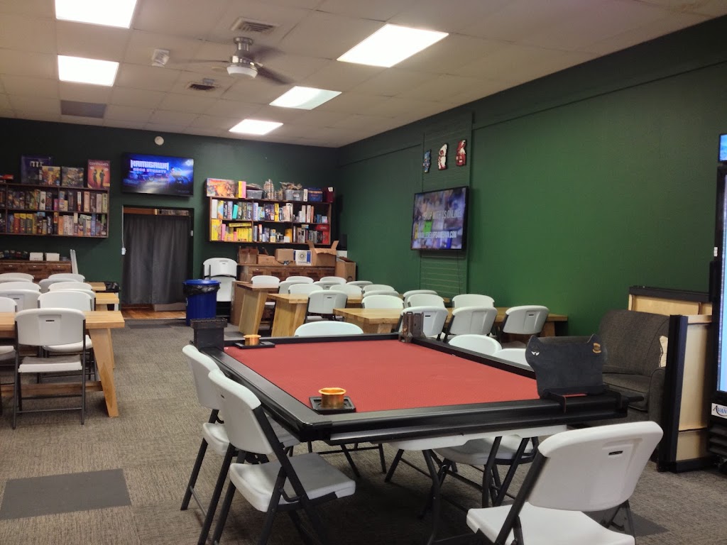 Level Up Games | 120 2nd St E, Hastings, MN 55033 | Phone: (651) 346-1631