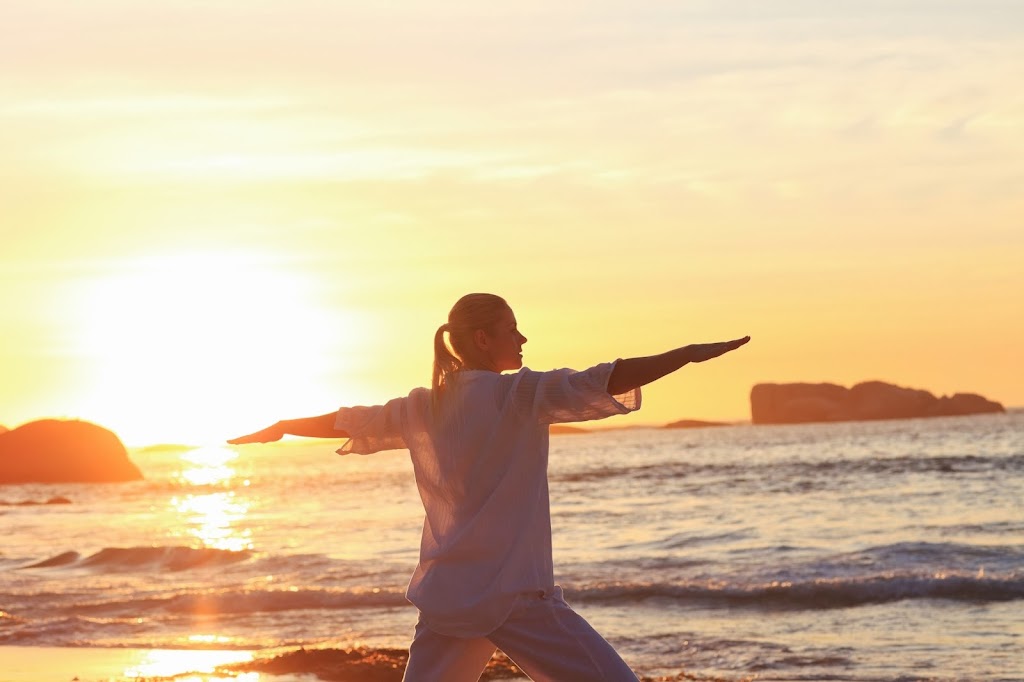 American Meditation Institute | 60 Garner Rd, Averill Park, NY 12018, USA | Phone: (518) 674-8714