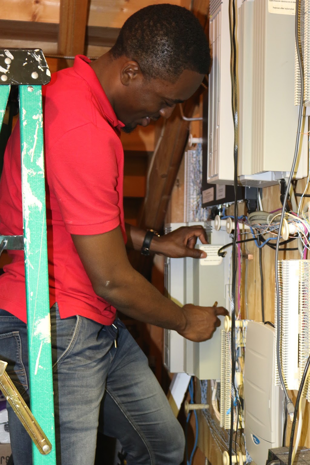 Bentash Tech | Stockbridge, GA 30281, USA | Phone: (347) 606-6762