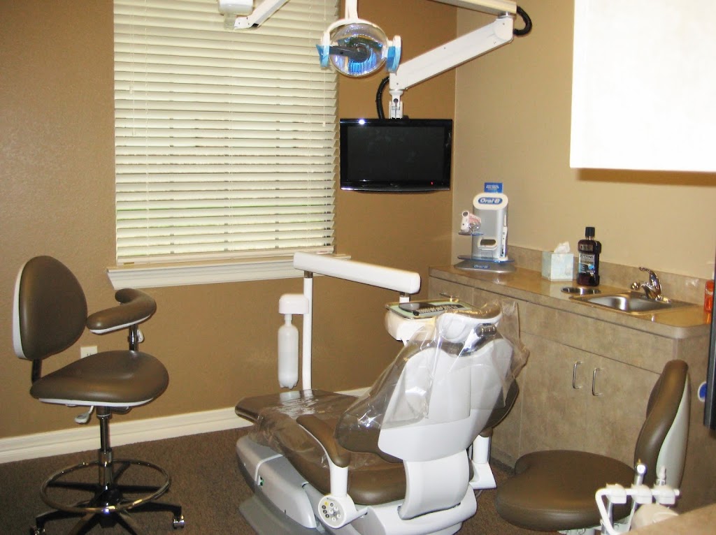 Princeton Family Dental | Princeton Family Dental, 710 W Princeton Dr, Princeton, TX 75407, USA | Phone: (972) 734-3336