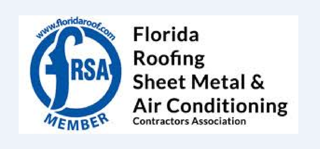 Tampa Roofing Company, Inc. | 1700 E Ellicott St, Tampa, FL 33610 | Phone: (813) 238-6436