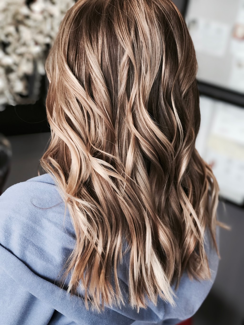 Marley McCloskey Hair | 7902 Connector Dr #1, Florence, KY 41042, USA | Phone: (859) 393-8102