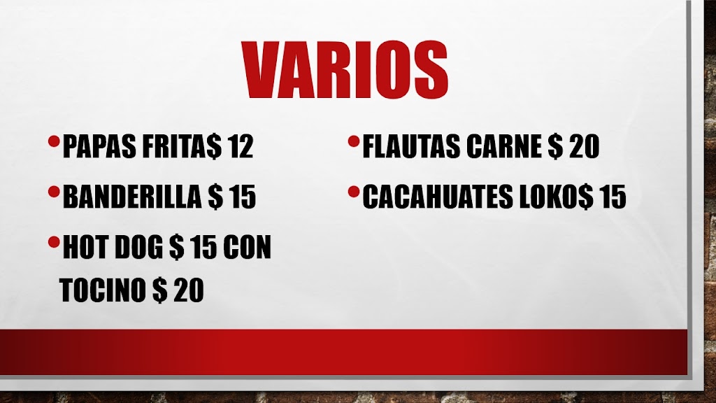 L&R Corp | Calle Oasis de Burgos 2211-39, Oasis, 32664 Cd Juárez, Chih., Mexico | Phone: 656 300 3573