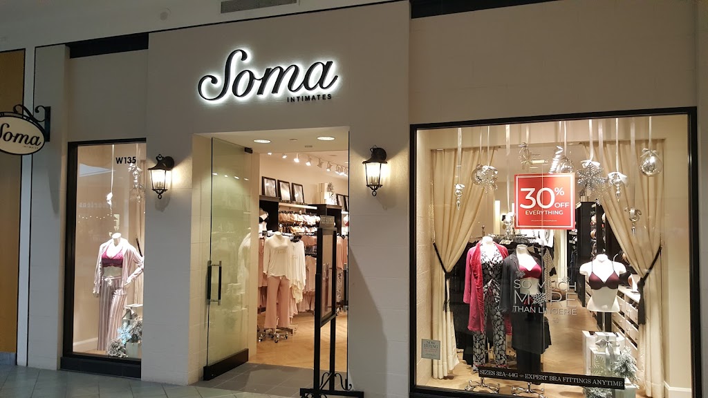 Soma | 135 West Market Suite W135, Bloomington, MN 55425, USA | Phone: (952) 854-1230