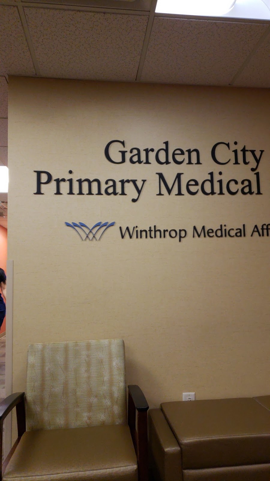 Garden City Primary Medical Care | 1000 Franklin Ave #300, Garden City, NY 11530, USA | Phone: (516) 248-6868