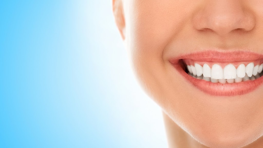 Sims Dentistry of Louisville | 3935 Dupont Cir, Louisville, KY 40207 | Phone: (502) 499-9494